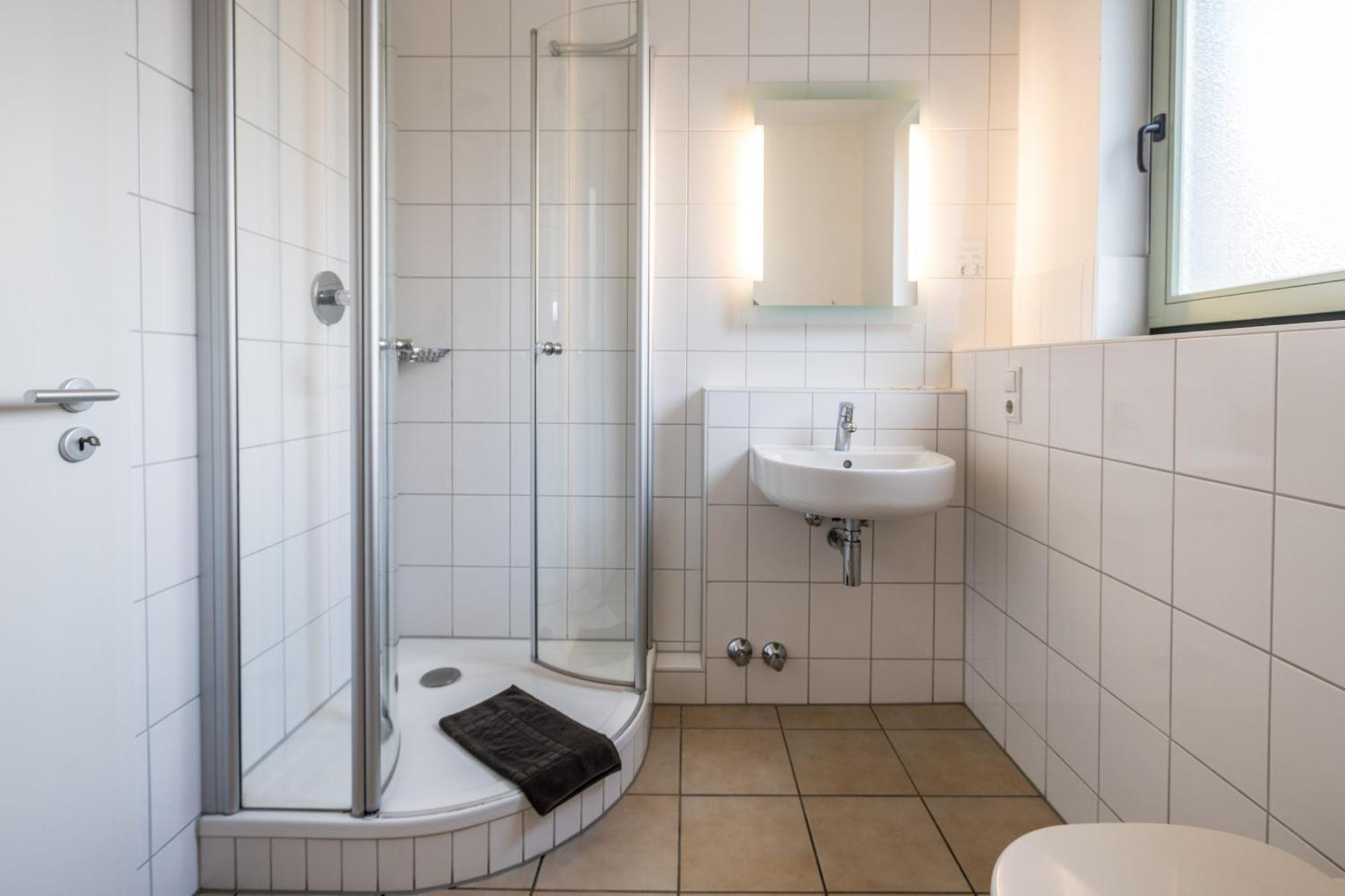 Hotel-Restaurant Ruland Altenahr Luaran gambar